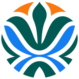 Kemenlantas